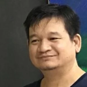 min zaw
