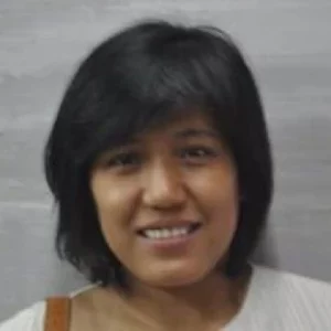 nann nann