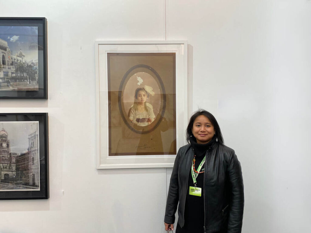 nge lay luxembourg art fair 2022 edited