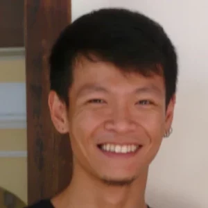 pang