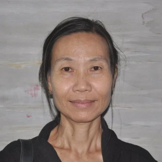 phyu mon
