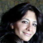 sharis garabedian