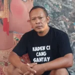 wayan suja
