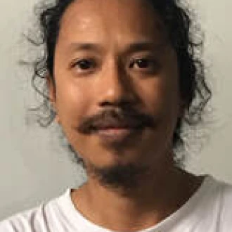 wunna aung