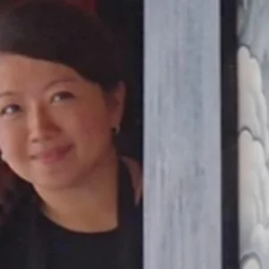 yen chua