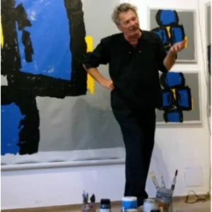 yves hasselmann