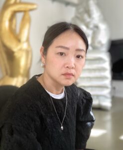 Portrait SKAIMG 3424