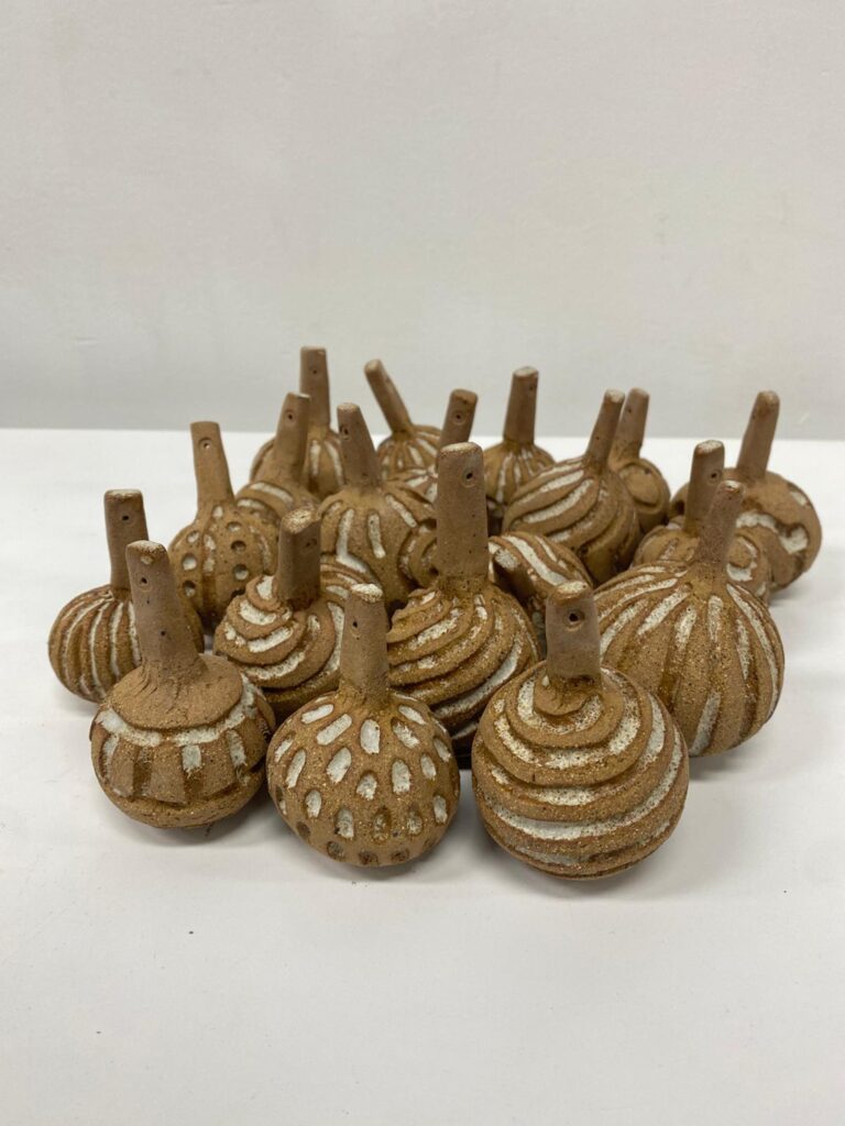 Jason Lim Tintinnabulation SH3 2015