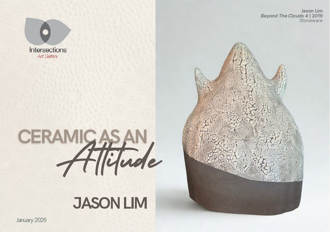 jason lim jan 2026 catalogue cover